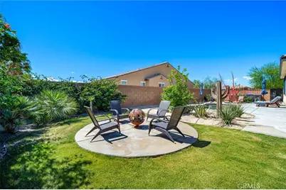 81855 Vida Bella, La Quinta, CA 92253 - Photo 31