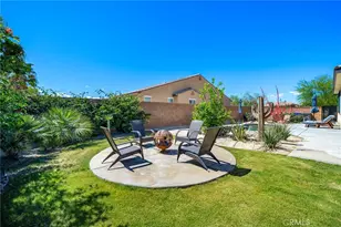 81855 Vida Bella, La Quinta, CA 92253 - Photo 31