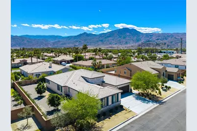 81855 Vida Bella, La Quinta, CA 92253 - Photo 35