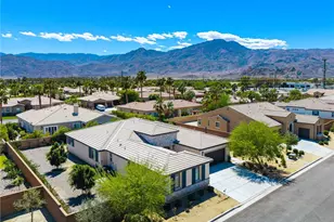 81855 Vida Bella, La Quinta, CA 92253 - Photo 35