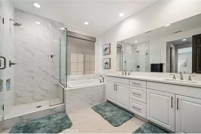 81855 Vida Bella, La Quinta, CA 92253 - Photo 23
