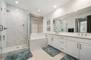 81855 Vida Bella, La Quinta, CA 92253 - Photo 23
