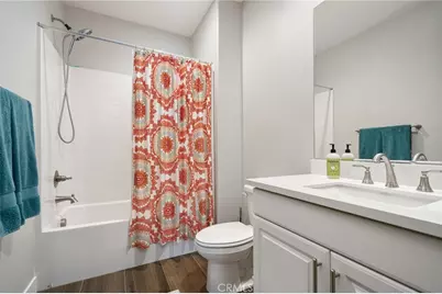 81855 Vida Bella, La Quinta, CA 92253 - Photo 21