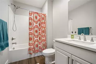 81855 Vida Bella, La Quinta, CA 92253 - Photo 21