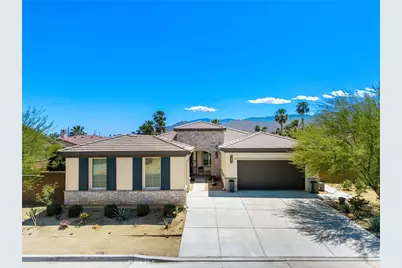 81855 Vida Bella, La Quinta, CA 92253 - Photo 5