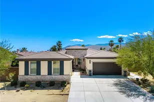 81855 Vida Bella, La Quinta, CA 92253 - Photo 5
