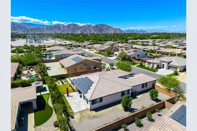81855 Vida Bella, La Quinta, CA 92253 - Photo 37