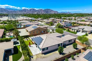 81855 Vida Bella, La Quinta, CA 92253 - Photo 37