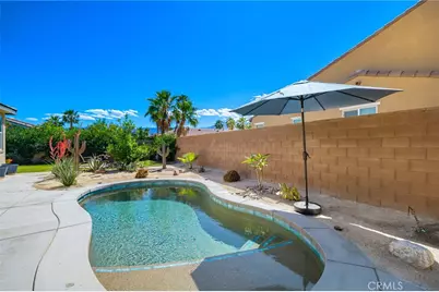 81855 Vida Bella, La Quinta, CA 92253 - Photo 25