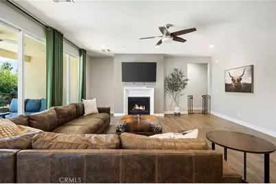 81855 Vida Bella, La Quinta, CA 92253 - Photo 19