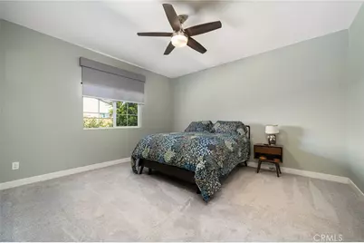81855 Vida Bella, La Quinta, CA 92253 - Photo 17