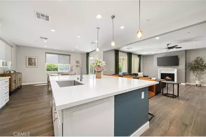 81855 Vida Bella, La Quinta, CA 92253 - Photo 11