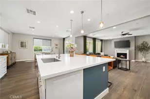 81855 Vida Bella, La Quinta, CA 92253 - Photo 11