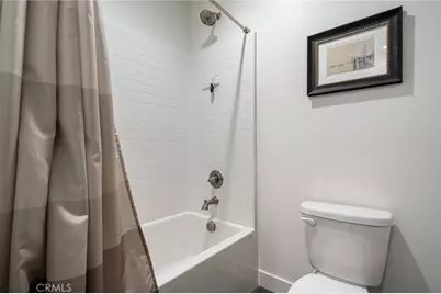 81855 Vida Bella, La Quinta, CA 92253 - Photo 19