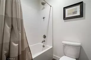 81855 Vida Bella, La Quinta, CA 92253 - Photo 19