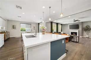 81855 Vida Bella, La Quinta, CA 92253 - Photo 15