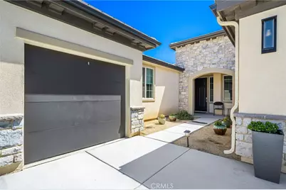 81855 Vida Bella, La Quinta, CA 92253 - Photo 3