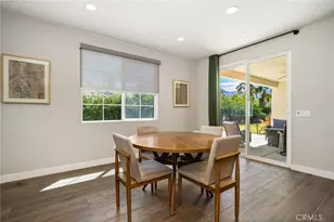 81855 Vida Bella, La Quinta, CA 92253 - Photo 17