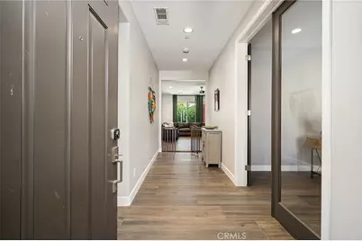 81855 Vida Bella, La Quinta, CA 92253 - Photo 9