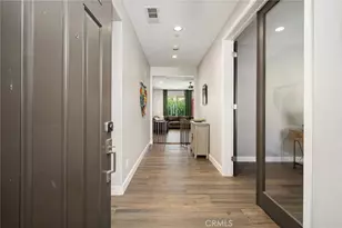 81855 Vida Bella, La Quinta, CA 92253 - Photo 9