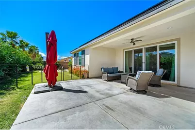 81855 Vida Bella, La Quinta, CA 92253 - Photo 31