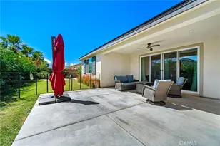 81855 Vida Bella, La Quinta, CA 92253 - Photo 31