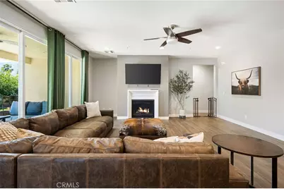 81855 Vida Bella, La Quinta, CA 92253 - Photo 15