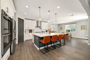 81855 Vida Bella, La Quinta, CA 92253 - Photo 7