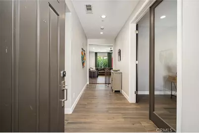 81855 Vida Bella, La Quinta, CA 92253 - Photo 5