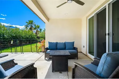 81855 Vida Bella, La Quinta, CA 92253 - Photo 33