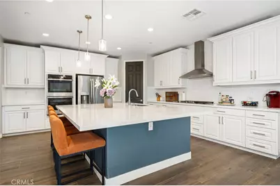 81855 Vida Bella, La Quinta, CA 92253 - Photo 9