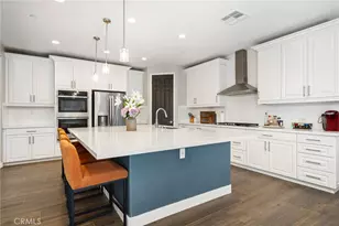81855 Vida Bella, La Quinta, CA 92253 - Photo 9