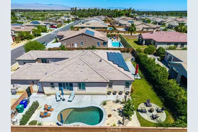 81855 Vida Bella, La Quinta, CA 92253 - Photo 35