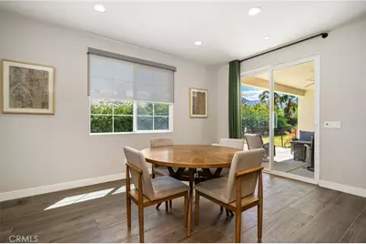81855 Vida Bella, La Quinta, CA 92253 - Photo 13