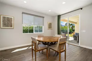 81855 Vida Bella, La Quinta, CA 92253 - Photo 13