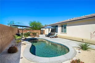 81855 Vida Bella, La Quinta, CA 92253 - Photo 29