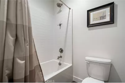 81855 Vida Bella, La Quinta, CA 92253 - Photo 23