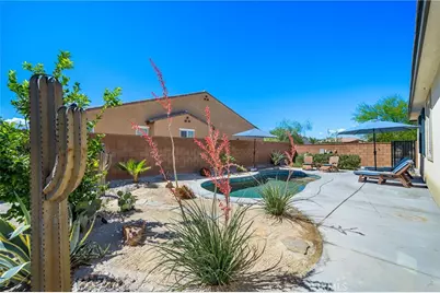 81855 Vida Bella, La Quinta, CA 92253 - Photo 27