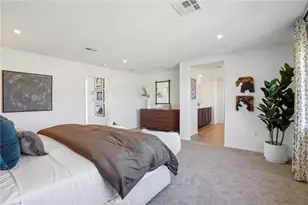 228 Via Genova, Cathedral City, CA 92234 - Photo 19
