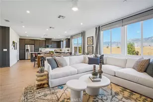 228 Via Genova, Cathedral City, CA 92234 - Photo 5