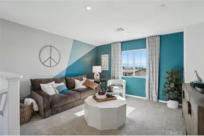 228 Via Genova, Cathedral City, CA 92234 - Photo 7