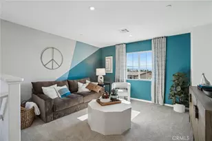 228 Via Genova, Cathedral City, CA 92234 - Photo 7