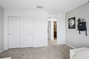 228 Via Genova, Cathedral City, CA 92234 - Photo 31