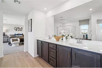 228 Via Genova, Cathedral City, CA 92234 - Photo 23
