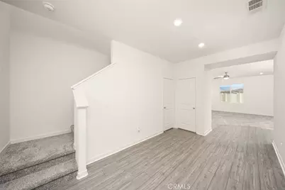 80571 Anacapa Drive, Indio, CA 92201 - Photo 3