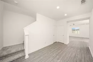 80571 Anacapa Dr, Indio, CA 92201 - Photo 3