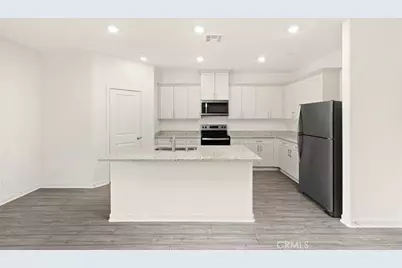 80571 Anacapa Drive, Indio, CA 92201 - Photo 7