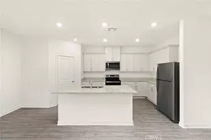 80571 Anacapa Dr, Indio, CA 92201 - Photo 7