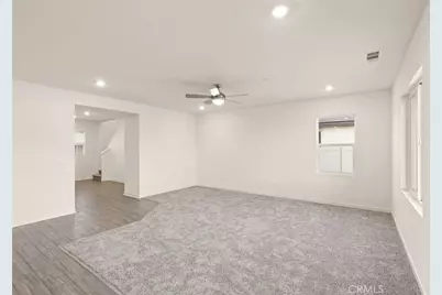80571 Anacapa Drive, Indio, CA 92201 - Photo 5