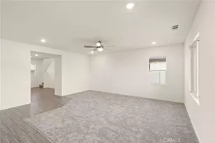 80571 Anacapa Dr, Indio, CA 92201 - Photo 5